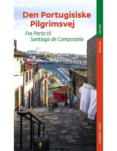 Den portugisiske pilgrimsvej