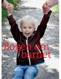 Bogen om barnet