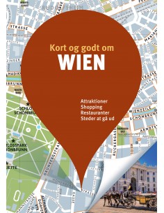 Kort og godt om Wien