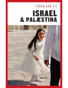 Turen går til Israel &...