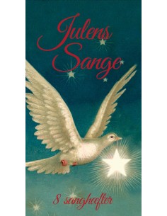 Julens sange