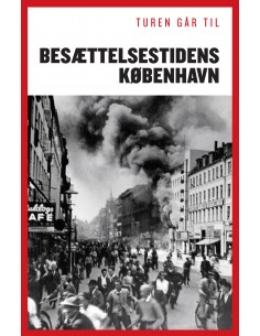 Turen går til...