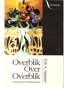 Overblik over overblik