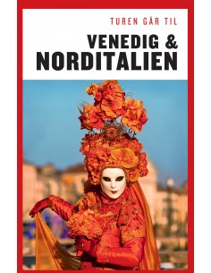 Turen går til Venedig &...