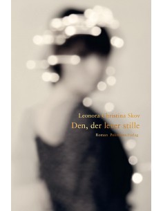 Den der lever stille