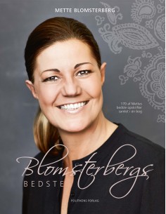 Blomsterbergs bedste