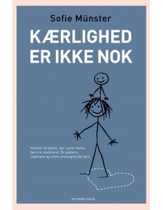 Kærlighed er ikke nok