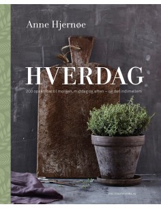 Hverdag