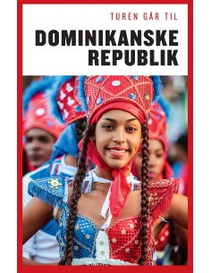 Turen går til Den...