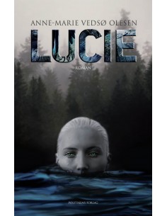 Lucie