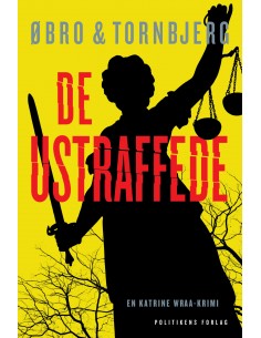 De ustraffede
