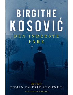 Den inderste fare II