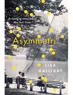 Asymmetri