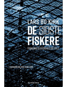 De sidste fiskere