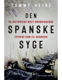 Den spanske syge