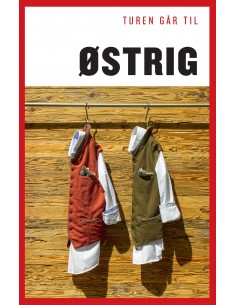 Turen går til Østrig