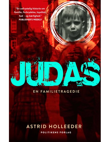 Judas