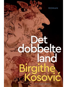 Det dobbelte land
