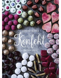 Konfekt