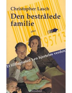 Den bestrålede familie