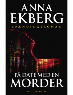 På date med en morder