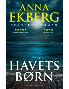 Havets børn