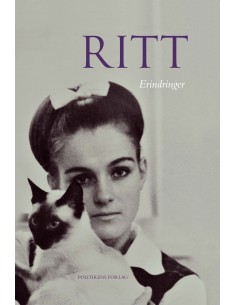 Ritt - erindringer