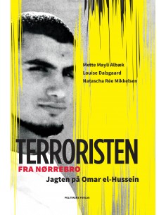Terroristen fra Nørrebro