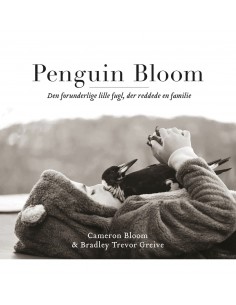 Penguin Bloom