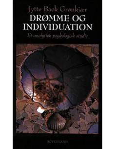 Drømme og individuation
