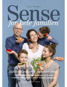 Sense for hele familien