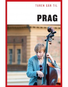 Turen går til Prag