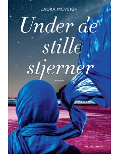 Under de stille stjerner