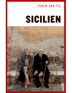 Turen går til Sicilien