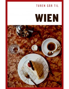 Turen går til Wien
