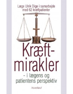 Kræftmirakler