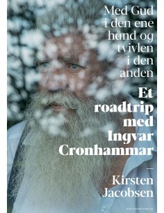 Med Gud i den ene hånd og...