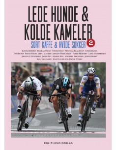 Lede hunde & kolde kameler