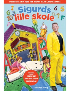 Sigurds lille skole