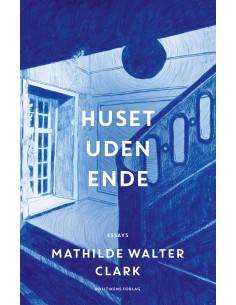 Huset uden ende