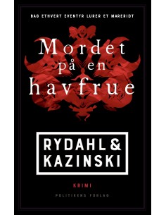 Mordet på en havfrue