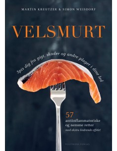 Velsmurt
