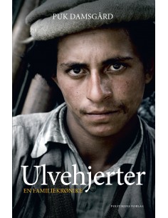 Ulvehjerter