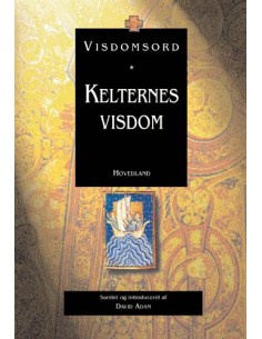 Kelternes visdom