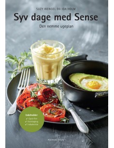 Syv dage med Sense