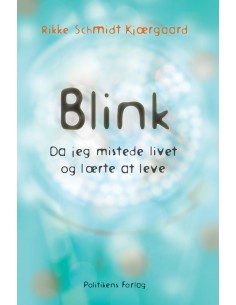 Blink