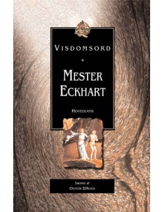 Mester Eckhart