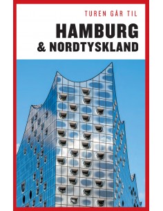 Turen går til Hamburg &...