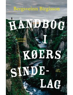 Håndbog i køers sindelag