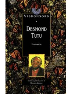 Desmond Tutu